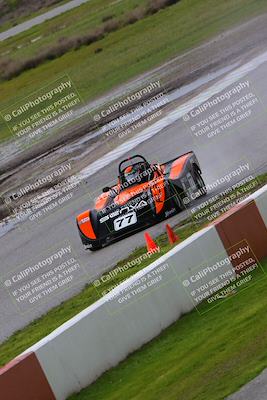 media/Feb-25-2023-CalClub SCCA (Sat) [[4816e2de6d]]/Qualifying/Qualifying 4/